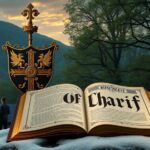 Significado del apellido Charif