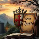 Significado del apellido Charte