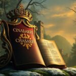 Significado del apellido Chasarri