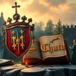 Significado del apellido Chatta