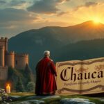 Significado del apellido Chauca