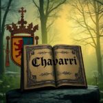 Significado del apellido Chavarri