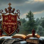 Significado del apellido Chavarriaga