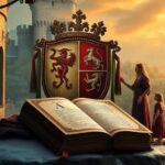 Significado del apellido Chazarra