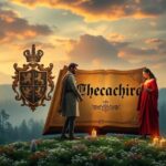 Significado del apellido Checachira