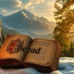 Significado del apellido Chedad