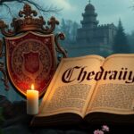Significado del apellido Chedraüy
