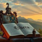 Significado del apellido Chera