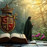 Significado del apellido Cherenayda