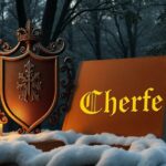Significado del apellido Cherfe