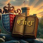 Significado del apellido Cherqi