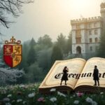 Significado del apellido Cheuquelaf