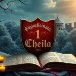Significado del apellido Cheuquepal