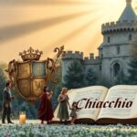 Significado del apellido Chiacchio