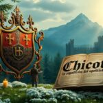 Significado del apellido Chicot