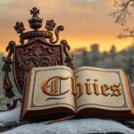 Significado del apellido Chies