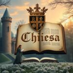 Significado del apellido Chiesa