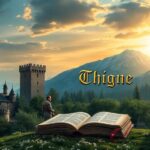 Significado del apellido Chigne