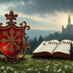 Significado del apellido Chinchilla