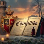 Significado del apellido Chinchillo