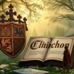 Significado del apellido Chinchon