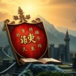 Significado del apellido Chinea