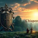 Significado del apellido Chirapozu