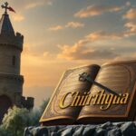 Significado del apellido Chiriboga