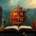Significado del apellido Chisvert