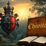 Significado del apellido Chivite
