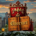 Significado del apellido Chornet