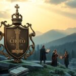 Significado del apellido Choto