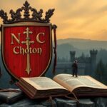 Significado del apellido Choton