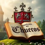 Significado del apellido Chuecos