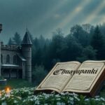 Significado del apellido Chupayupanki