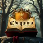 Significado del apellido Chuquimia