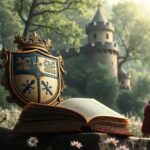 Significado del apellido CicuÉndez