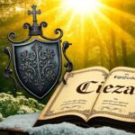 Significado del apellido Cieza