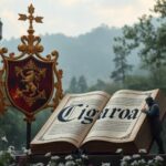 Significado del apellido Cigarroa