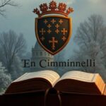 Significado del apellido Cimminelli