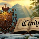 Significado del apellido Cindy