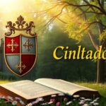 Significado del apellido Cintado
