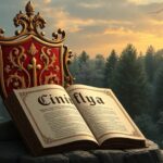 Significado del apellido Cinthya