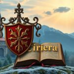 Significado del apellido Cirera