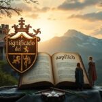 Significado del apellido Civile
