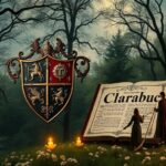 Significado del apellido Clarabuc