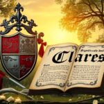 Significado del apellido Clares