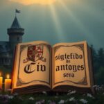 Significado del apellido Clariana seva