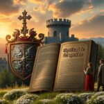Significado del apellido Claro