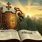 Significado del apellido Clase
